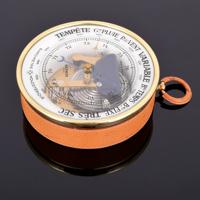 Hermes Barometer - Sold for $1,750 on 01-29-2022 (Lot 110).jpg